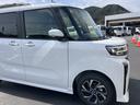 スマートキー　ＡＢＳ　アルミホイール　エアバック　キーフリ−（山口県）の中古車