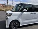 スマートキー　ＡＢＳ　アルミホイール　エアバック　キーフリ−（山口県）の中古車
