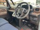 ＬＥＤライト　シートヒータ　電格ミラー　スマートキー　エアバック　キーフリー　ＡＢＳ（山口県）の中古車