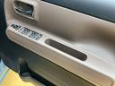 ＬＥＤライト　シートヒータ　電格ミラー　スマートキー　エアバック　キーフリー　ＡＢＳ（山口県）の中古車