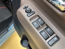 ＬＥＤライト　シートヒータ　電格ミラー　スマートキー　エアバック　キーフリー　ＡＢＳ（山口県）の中古車
