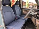 ＬＥＤライト　シートヒータ　電格ミラー　スマートキー　エアバック　キーフリー　ＡＢＳ（山口県）の中古車