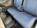 ＬＥＤライト　シートヒータ　電格ミラー　スマートキー　エアバック　キーフリー　ＡＢＳ（山口県）の中古車