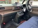 ＬＥＤライト　シートヒータ　電格ミラー　スマートキー　エアバック　キーフリー　ＡＢＳ（山口県）の中古車