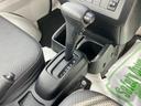 切替４ＷＤ　エアコンパワステ　パワステ　運転席エアバッグ　ＡＢＳ　ワンオーナー　記録簿あり　禁煙（山口県）の中古車