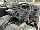 切替４ＷＤ　エアコンパワステ　パワステ　運転席エアバッグ　ＡＢＳ　ワンオーナー　記録簿あり　禁煙（山口県）の中古車