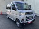 エアバック　ターボエンジン　ＡＢＳ（山口県）の中古車