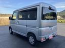 エアバック　ターボエンジン　ＡＢＳ（山口県）の中古車