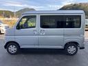 エアバック　ターボエンジン　ＡＢＳ（山口県）の中古車