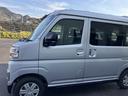 エアバック　ターボエンジン　ＡＢＳ（山口県）の中古車