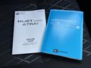 エアバック　ターボエンジン　ＡＢＳ（山口県）の中古車