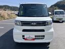 インテリキー　キーレスエントリー　エアＢ　ＡＢＳ（山口県）の中古車