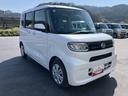 インテリキー　キーレスエントリー　エアＢ　ＡＢＳ（山口県）の中古車