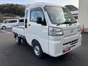 切り替え４ＷＤ　パワステ　エアコン　運転席エアバッグ　ＡＢＳ（山口県）の中古車