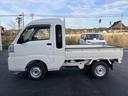 切り替え４ＷＤ　パワステ　エアコン　運転席エアバッグ　ＡＢＳ（山口県）の中古車