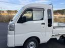 切り替え４ＷＤ　パワステ　エアコン　運転席エアバッグ　ＡＢＳ（山口県）の中古車