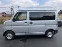 キーレスエントリーシステム　ＥＴＣ　ナビＴＶ　ＡＢＳ　運転席エアバッグ（山口県）の中古車