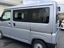 キーレスエントリーシステム　ＥＴＣ　ナビＴＶ　ＡＢＳ　運転席エアバッグ（山口県）の中古車