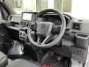 キーレスエントリーシステム　ＥＴＣ　ナビＴＶ　ＡＢＳ　運転席エアバッグ（山口県）の中古車