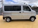 １オーナー　ＡＢＳ　運転席エアバッグ（山口県）の中古車