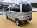 １オーナー　ＡＢＳ　運転席エアバッグ（山口県）の中古車