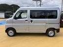 １オーナー　ＡＢＳ　運転席エアバッグ（山口県）の中古車