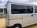 １オーナー　ＡＢＳ　運転席エアバッグ（山口県）の中古車