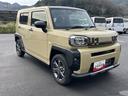 キーレスエントリ　１オ−ナ−　アルミホイール　スマートキー　ＡＢＳ　ガラスルーフ　エアバック（山口県）の中古車
