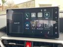 キーレスエントリー　スマートキー　アルミホイール　ＡＢＳ　エアバック（山口県）の中古車