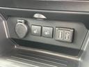 キーレスエントリー　スマートキー　アルミホイール　ＡＢＳ　エアバック（山口県）の中古車