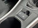 キーレスエントリー　スマートキー　アルミホイール　ＡＢＳ　エアバック（山口県）の中古車