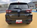 キーレスエントリー　スマートキー　アルミホイール　ＡＢＳ　エアバック（山口県）の中古車