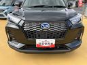 キーレスエントリー　スマートキー　アルミホイール　ＡＢＳ　エアバック（山口県）の中古車