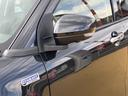 キーレスエントリー　スマートキー　アルミホイール　ＡＢＳ　エアバック（山口県）の中古車