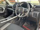 キーレスエントリー　スマートキー　アルミホイール　ＡＢＳ　エアバック（山口県）の中古車