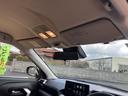 キーレスエントリー　スマートキー　アルミホイール　ＡＢＳ　エアバック（山口県）の中古車