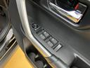 キーレスエントリー　スマートキー　アルミホイール　ＡＢＳ　エアバック（山口県）の中古車