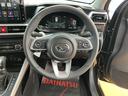 キーレスエントリー　スマートキー　アルミホイール　ＡＢＳ　エアバック（山口県）の中古車