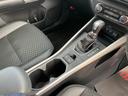キーレスエントリー　スマートキー　アルミホイール　ＡＢＳ　エアバック（山口県）の中古車