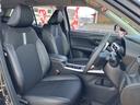 キーレスエントリー　スマートキー　アルミホイール　ＡＢＳ　エアバック（山口県）の中古車