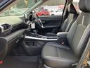 キーレスエントリー　スマートキー　アルミホイール　ＡＢＳ　エアバック（山口県）の中古車