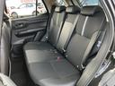 キーレスエントリー　スマートキー　アルミホイール　ＡＢＳ　エアバック（山口県）の中古車