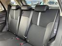 キーレスエントリー　スマートキー　アルミホイール　ＡＢＳ　エアバック（山口県）の中古車