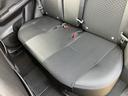 キーレスエントリー　スマートキー　アルミホイール　ＡＢＳ　エアバック（山口県）の中古車