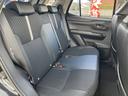 キーレスエントリー　スマートキー　アルミホイール　ＡＢＳ　エアバック（山口県）の中古車