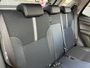キーレスエントリー　スマートキー　アルミホイール　ＡＢＳ　エアバック（山口県）の中古車