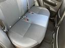 キーレスエントリー　スマートキー　アルミホイール　ＡＢＳ　エアバック（山口県）の中古車