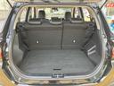 キーレスエントリー　スマートキー　アルミホイール　ＡＢＳ　エアバック（山口県）の中古車