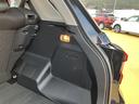 キーレスエントリー　スマートキー　アルミホイール　ＡＢＳ　エアバック（山口県）の中古車