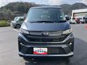 ターボ車　ＡＢＳ　アルミホイール　キーレスエントリー　スマートキーＰスタート（山口県）の中古車